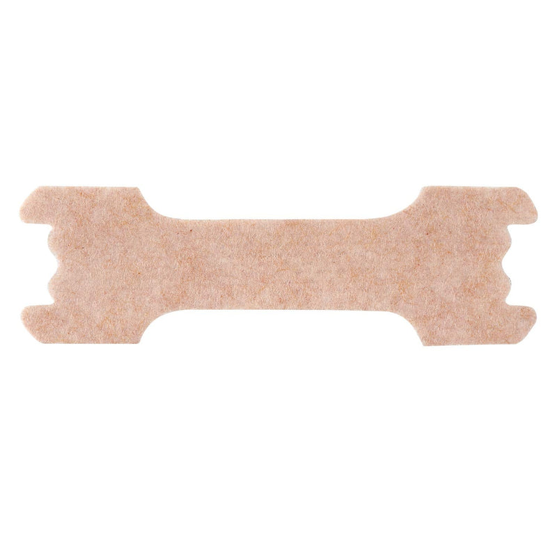 [Australia] - Beary Quiet Nasal Strips for Snoring- Upgraded - 60 Large Strips - Anti Snoring Aid for Better Breathing & Sleep - The Best Nasal Strip for Sleeping 