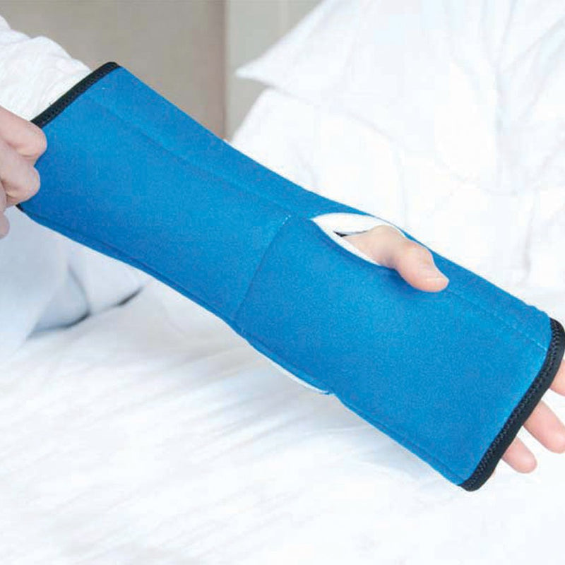 [Australia] - IMAK RSI PIL-O-Splint Universal 