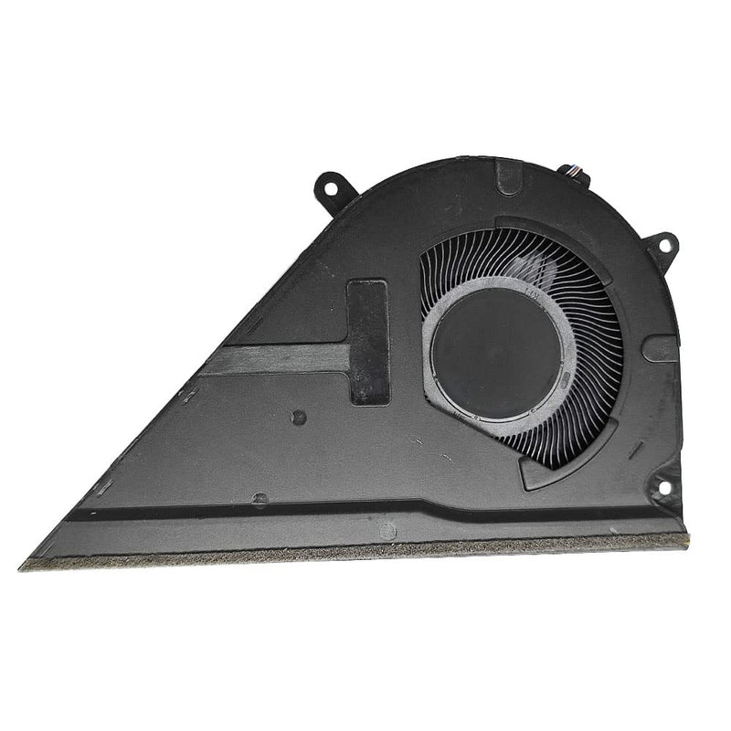 [Australia] - HUANMEFANG New CPU Cooling Fan Replacement for HP Pavilion 15-EG 15-eg0021nr 15-EG0073CL 15-EG0050WM 15-EG0053CL TPN-Q245 TPN-Q246 Series Integrated Graphics M14818-001 EG50040S1-1C290-S9A Fan 