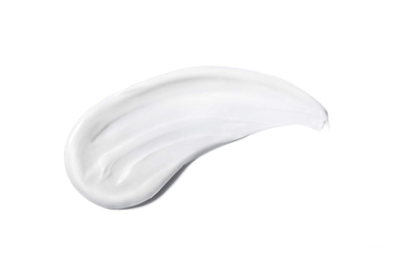 [Australia] - Eloquor RegeneLift Anti-Aging Day Cream SPF 50 | Face Moisturiser with Retinol, Hyaluronic Acid & Aloe Vera | Reduces Signs of Aging + UV Protection | Natural, Organic & Cruelty-Free | All Skin Types 