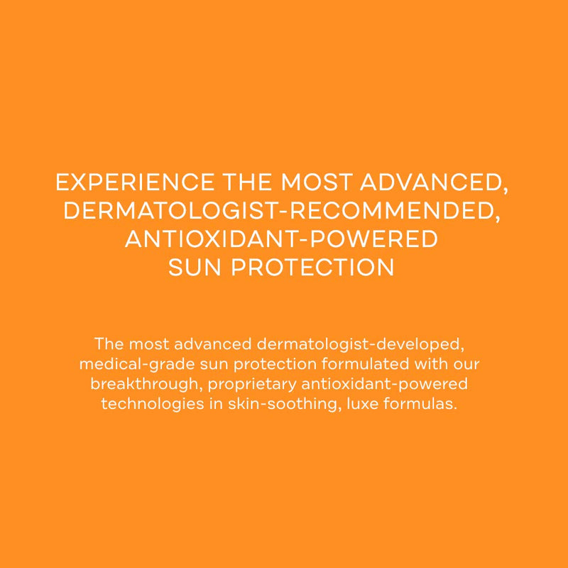 [Australia] - Replenix Antioxidant Hydrating Sunscreen SPF 50+, New Look, Packaging May Vary 