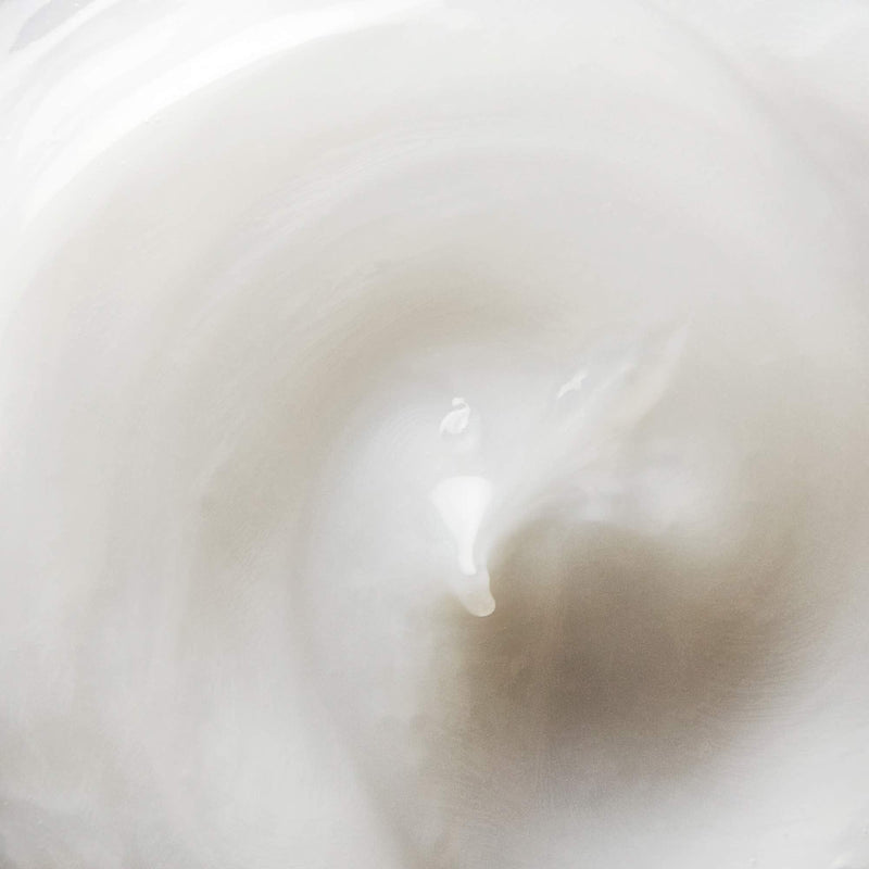 [Australia] - Elemis Warm-Up Massage Balm, 150 ml 