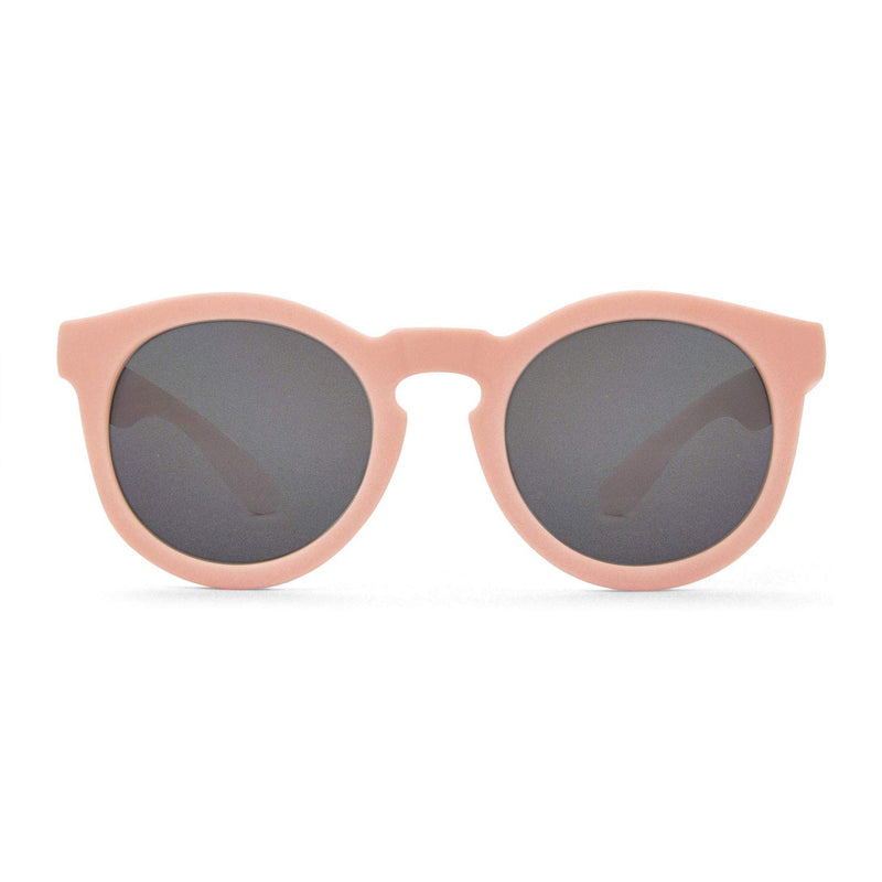 [Australia] - Real Kids Shades Chill Sunglasses Toddler 2+ Dusty Rose 