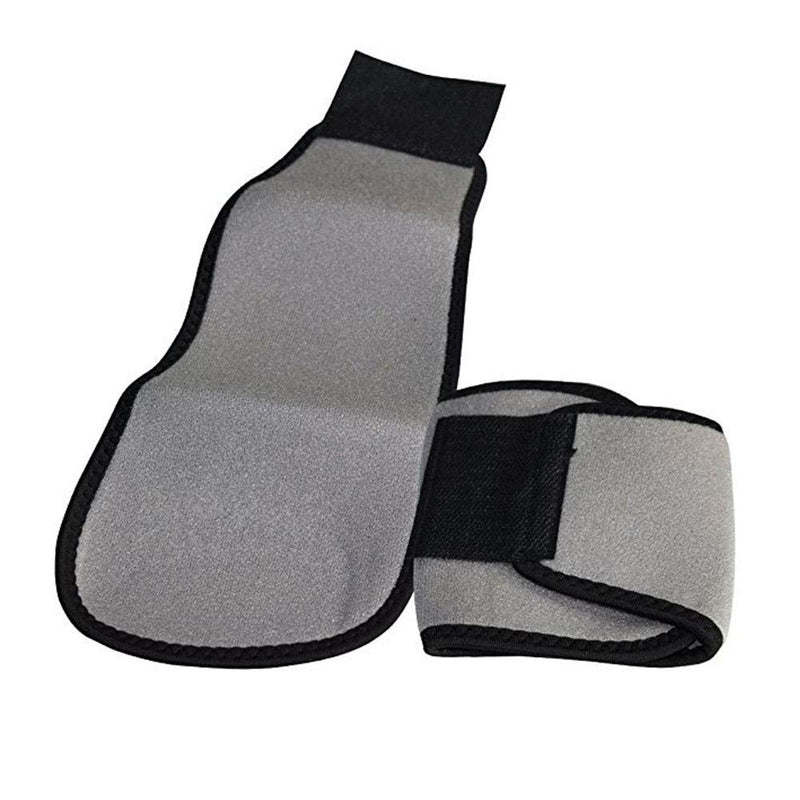 [Australia] - Pedimend™ Fallen Arches Foot Drop Support Strap | Planter Fasciitis Orthopedic Insoles | Arthritis Footwear | Athletes Foot | Runners Foot Care | Metatarsalgia Socks 