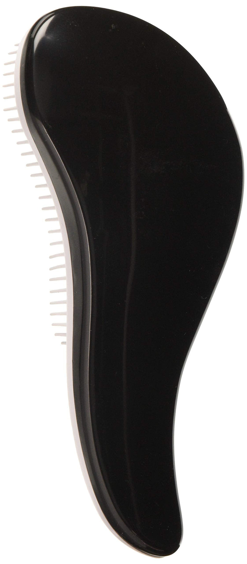 [Australia] - Walkiria WK Hair Brush (Easy Detangle) ‚Äì 6 x 1 Unit (Total: 6 Units) 