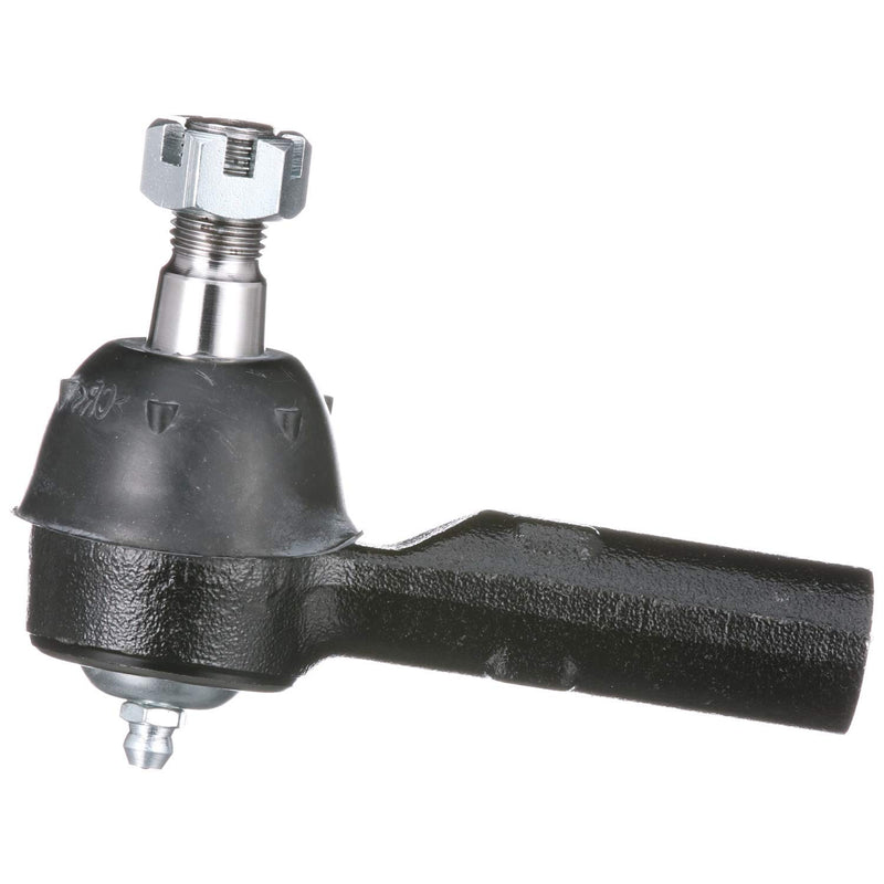 [Australia] - Delphi TA5312 Tie Rod End, 1 Pack 