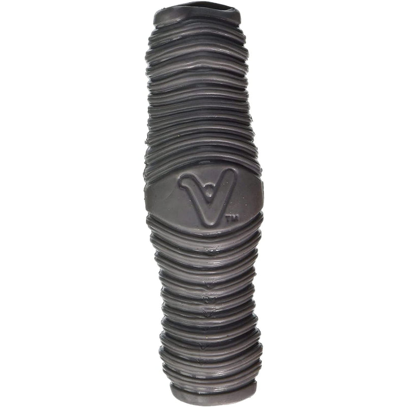 [Australia] - Vivi Ugrip Universal Handgrip, Gray 