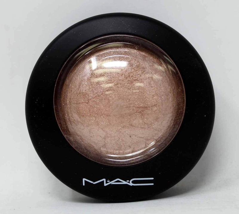 [Australia] - MAC Mineralize Skinfinish by M.A.C Soft & Gentle 10g 