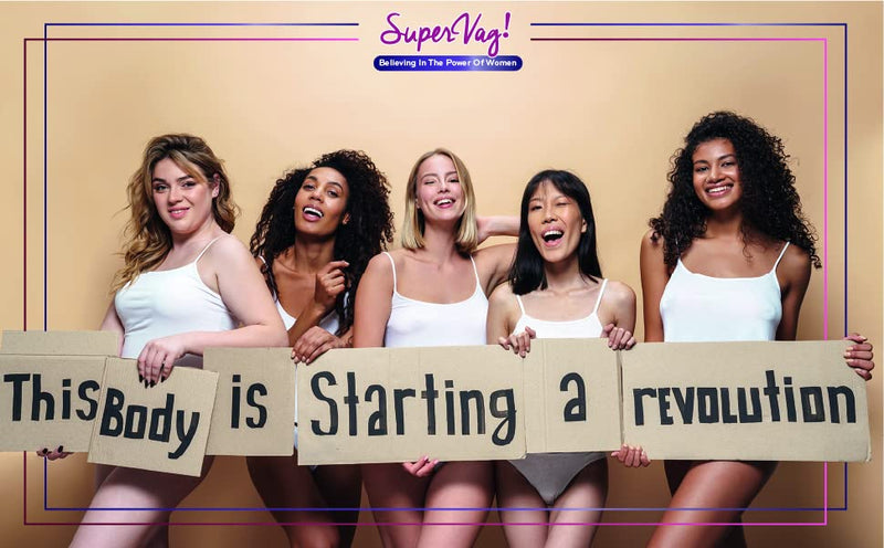 [Australia] - Super Vag! Disposable Vaginal Suppository Applicator | Easy to Use | Soft Tip | Fits Most Brands and Suppositories | Made in USA | 30 Count 