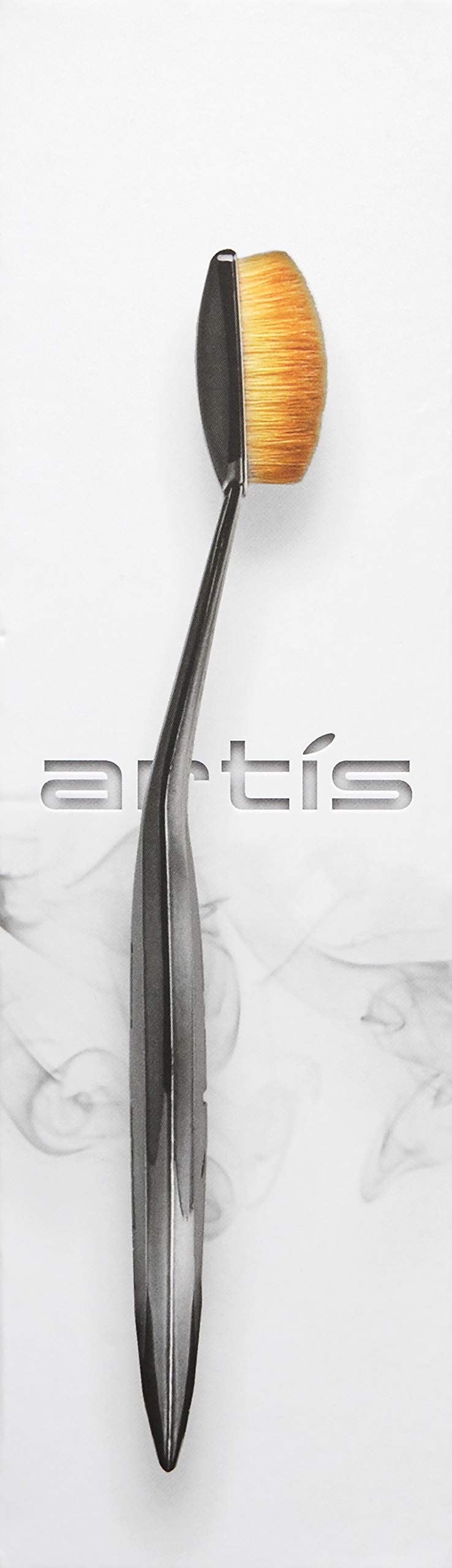 [Australia] - Artis Elite Smoke Brush Linear 6 