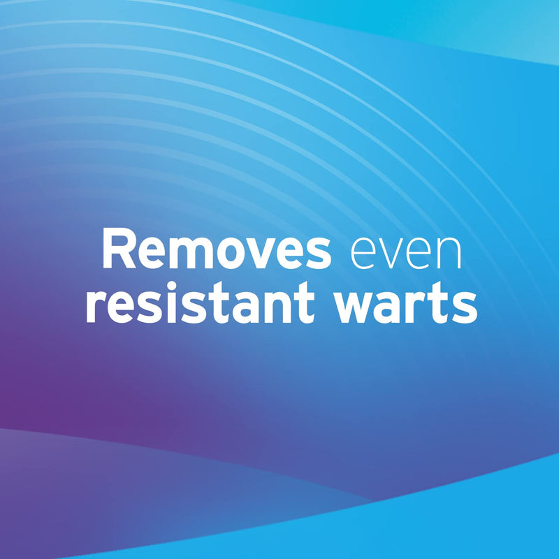 [Australia] - Excilor 2-In-1 Wart & Verruca Treatment, Dual Action Freeze & Gel, Effective Removal in 5 Days, Restores Beautiful & Healthy Hands & Feet 