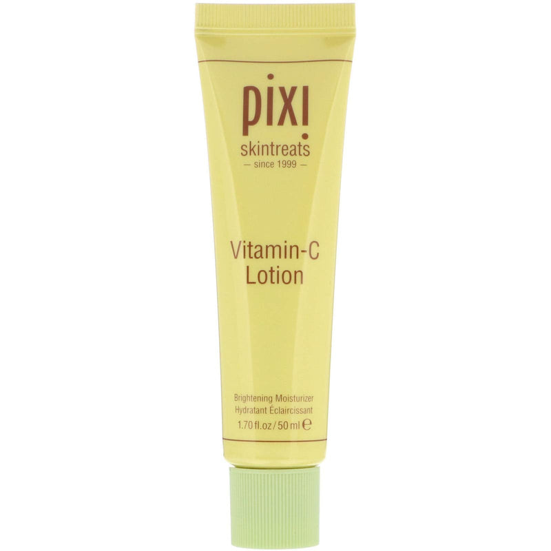 [Australia] - PIXI Vitamin-C Lotion 50ml 