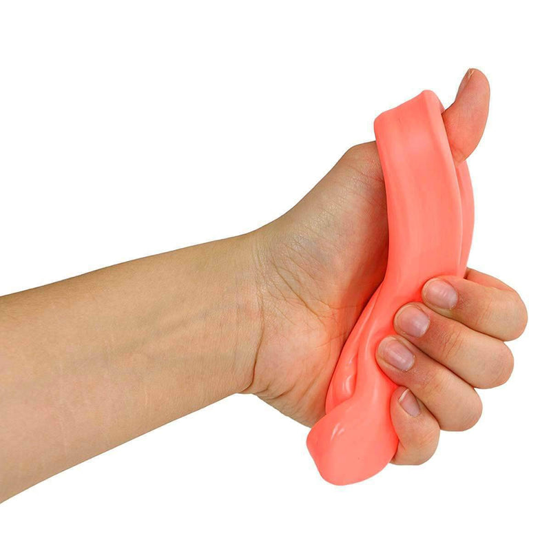 [Australia] - Theraputty W67581 Cando Plus Antimicrobial Theraputty, Blue 