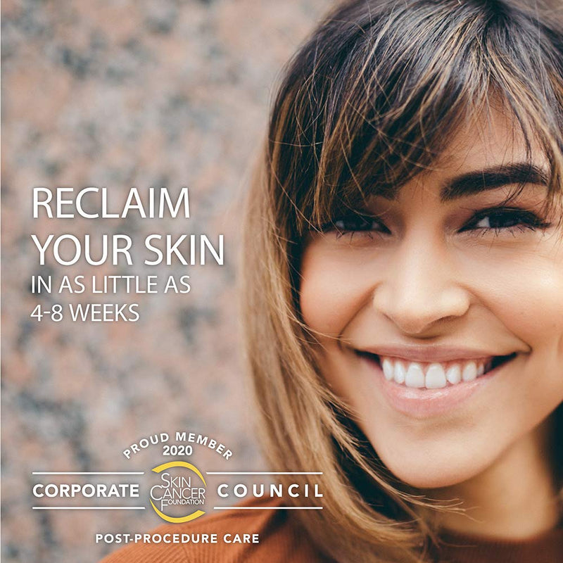 [Australia] - ScarAway Scar Diminishing Gel, 10 Gram 