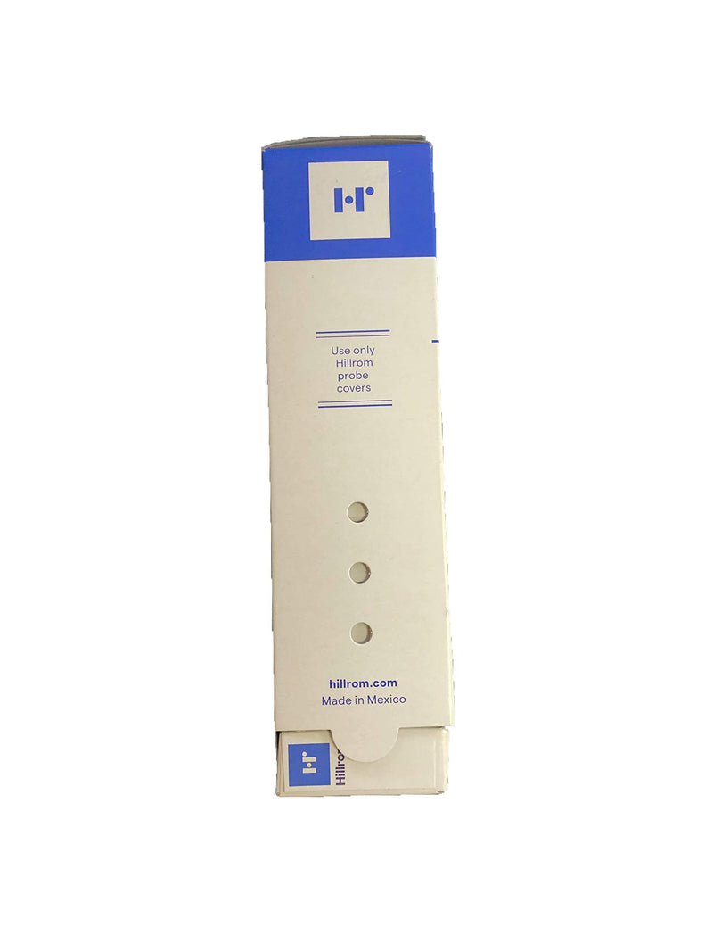 [Australia] - Temperature Probe Cover SureTemp - Item Number 05031-750BX - 250 Each / Box 