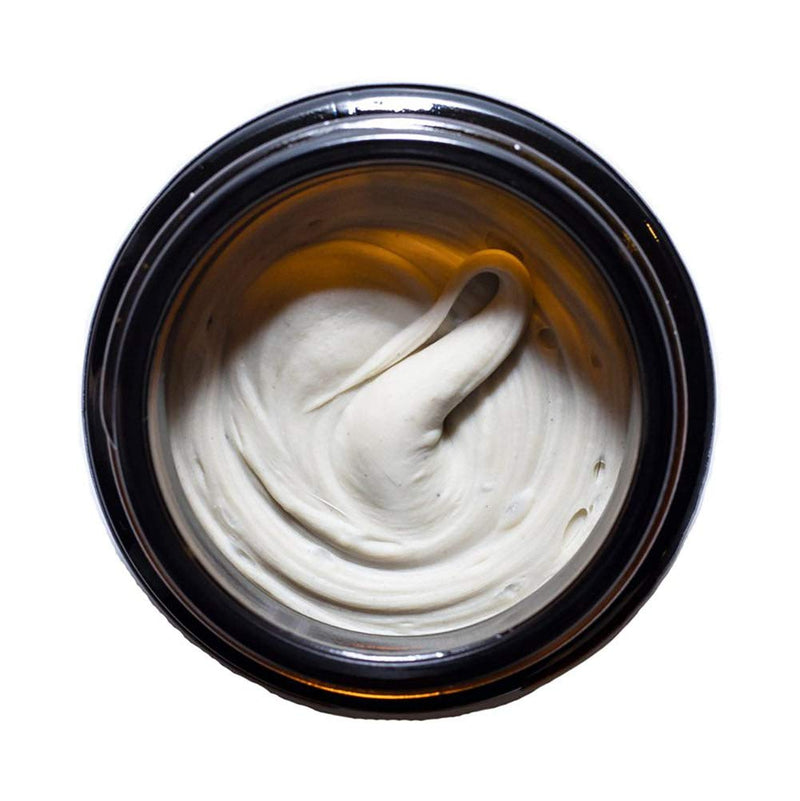 [Australia] - Arcadian Grooming Matte Paste 