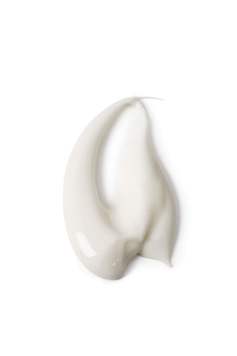 [Australia] - Boucl√®me Intensive Moisture Treatment, 250 ml 