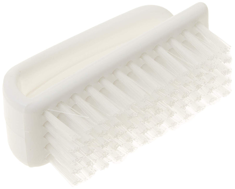 [Australia] - Sof Sole Suede and Nubuck Cleaning Brush Kit for Shoes 