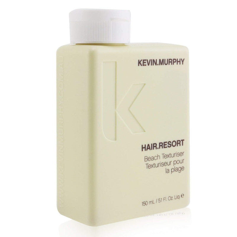 [Australia] - Kevin Murphy KMU023 HAIR.RESORT CREAM 