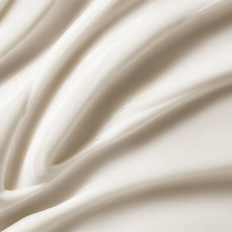 [Australia] - Sanctuary Spa Moisturising Body Lotion, No Mineral Oil, Cruelty Free & Vegan Body Moisturiser for Dry Skin, 250ml 