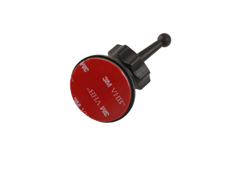 [Australia] - Dosili Dash Cam Suction Cup Mount, for Garmin Dash cam 45 55 65W 46 56 66W and Speak , Plus 010-12530-00 , 010-12530-05 