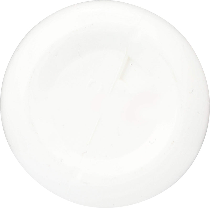 [Australia] - Tea Tree Therapy Antiseptic Cream, 4 Ounce 