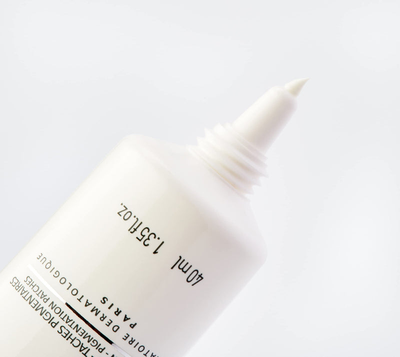 [Australia] - Topicrem MELA Corrective Day Cream SPF 20 40ml 
