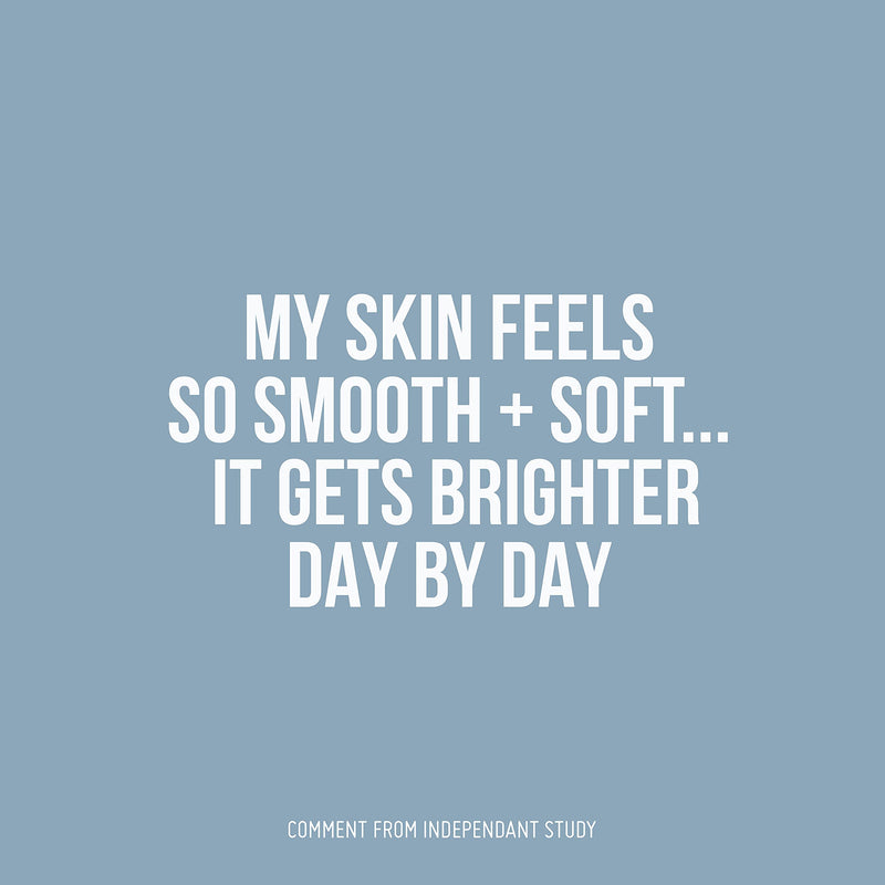 [Australia] - Nip+Fab Glycolic Fix Body Cream, 200ml 
