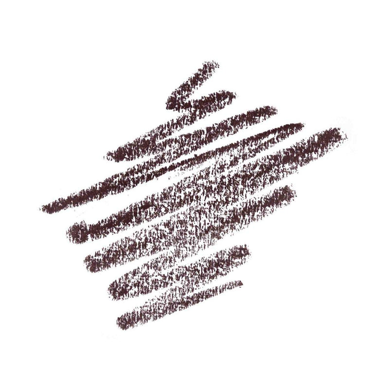 [Australia] - Anastasia Beverly Hills - Brow Wiz Ash Brown 