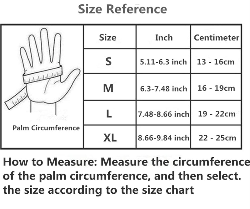 [Australia] - Fingerless Copper Arthritis Gloves Hand Compression Gloves for Women Men Arthritis Pain Relief Hand Gloves for Typing Support Copper Gloves for Arthritis Compression Half Finger Gloves (L) Large Black 