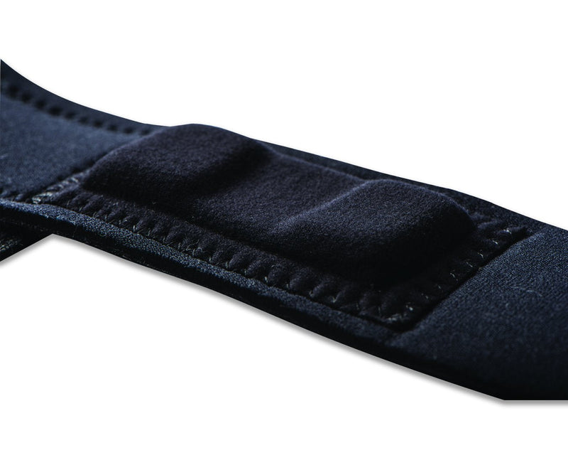 [Australia] - Pro-Tec Athletics Premium Achilles Tendon Support, Small/Large 