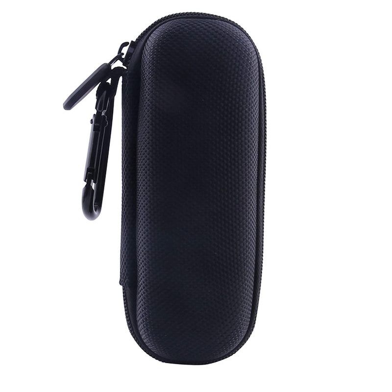 [Australia] - WERJIA Hard Carrying Case Compatible for iHealth No Touch Forehead Thermometer（case only） 