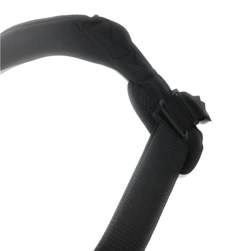 [Australia] - OTC Clavicle Strap, Figure-8 Style, Select Series, Medium 