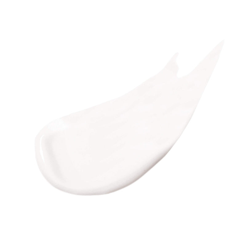 [Australia] - Whitening Mask - For All Skin Types 