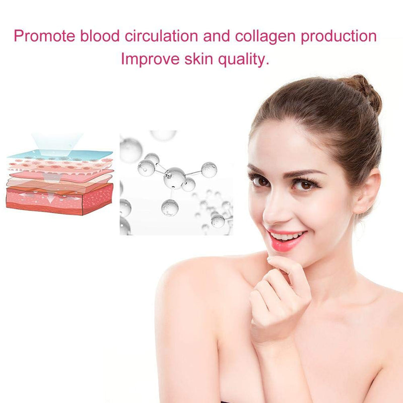 [Australia] - Collagen Serum Collagen 30ml, skin face moisturizing for face and body with pure collagen anti aging more elasticity moisturizing firming, for all skin types 