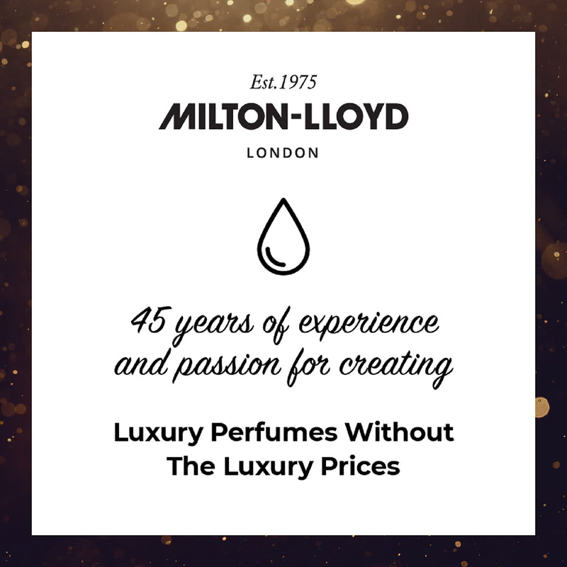 [Australia] - COLOUR ME Pink/Purple/Gold Femme - Triple Pack, Fragrance for Women, 3 x 150ml Body Spray, by Milton-Lloyd 3x150ml 