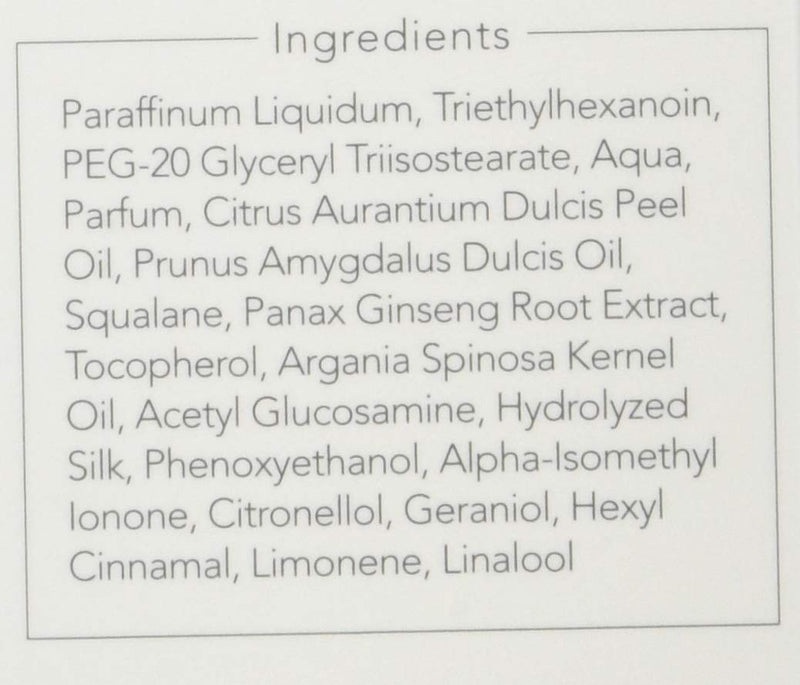 [Australia] - Sensai Purifying Cleansing Oil Step 1, Silky 150 ml 150 ml (Pack of 1) 