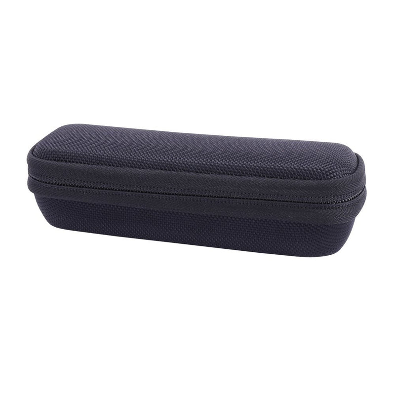 [Australia] - Aenllosi Hard Case for Polar H10 H9 Heart Rate Sensor/Monitor/Fitness Tracker/Chest Strap (only case) 