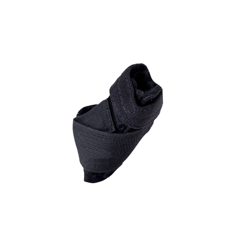 [Australia] - Brace Align Mini Thumb Spica Splint - Thumb Brace for Arthritis, CMC & MCP Joints, Tendonitis, Trigger Thumb Immobilizer L3924 - Left or Right Hand XS 