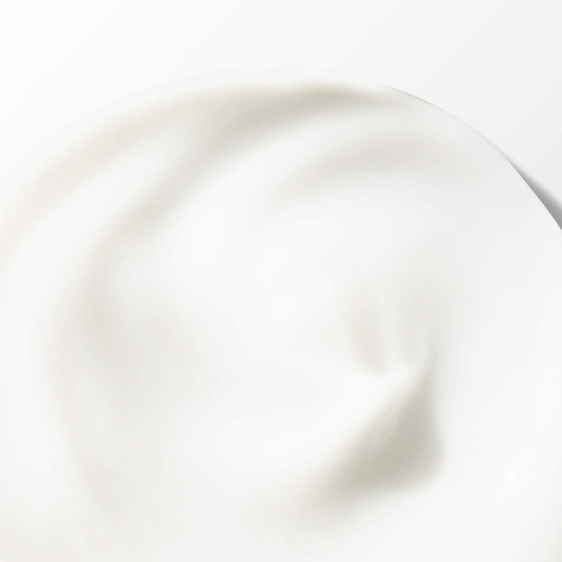 [Australia] - Mama Mio Pregnancy Boob Tube 
