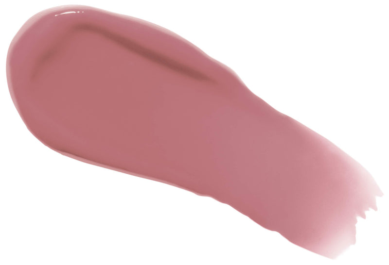 [Australia] - Covergirl (COVEI) Her Majesty Lip Gloss, Acension 