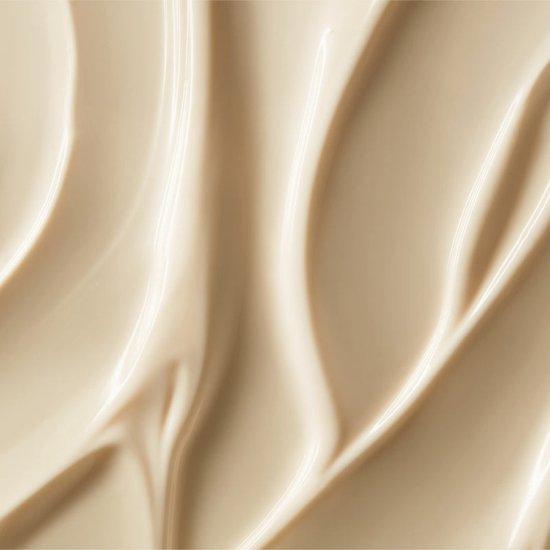 [Australia] - Sanctuary Spa Body Lotion Women, No Mineral Oil, Cruelty Free and Vegan Body Lotion for Dry Skin, 250 ml 