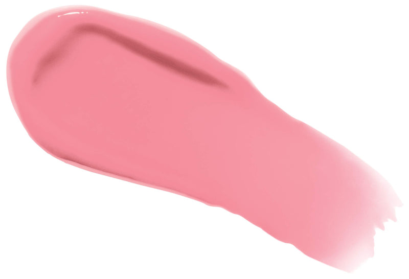 [Australia] - Covergirl (COVEI) Her Majesty Lip Gloss, Overthrown 