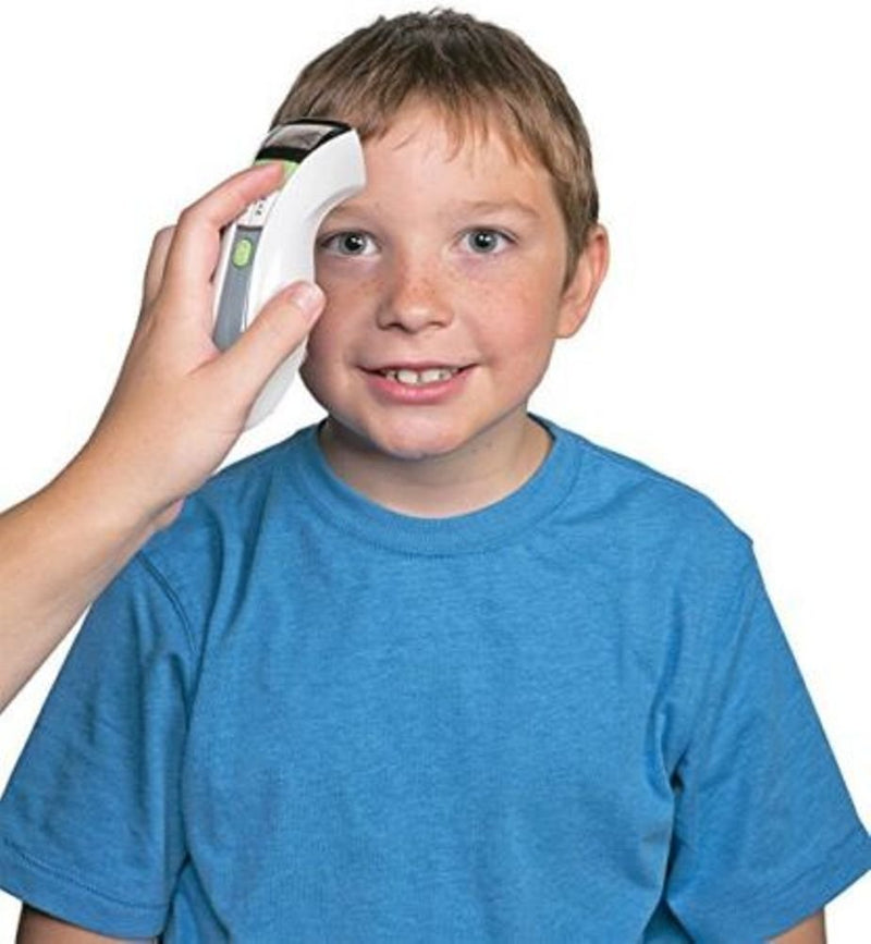 [Australia] - Veridian Health Care Infrared Forhead Thermometer 