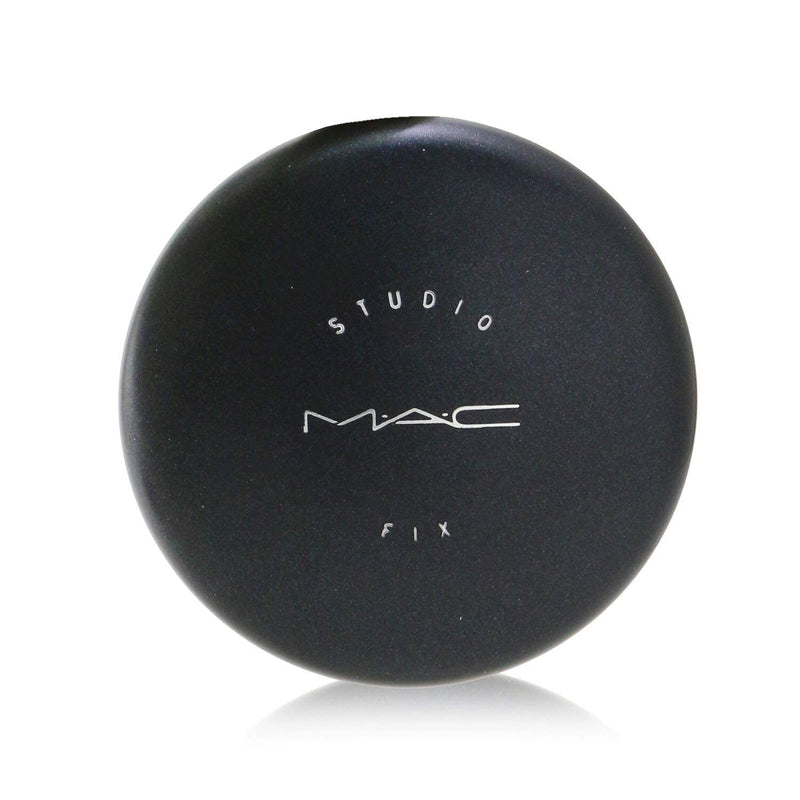 [Australia] - MAC STUDIO FIX POWDER PLUS FOUNDATION 