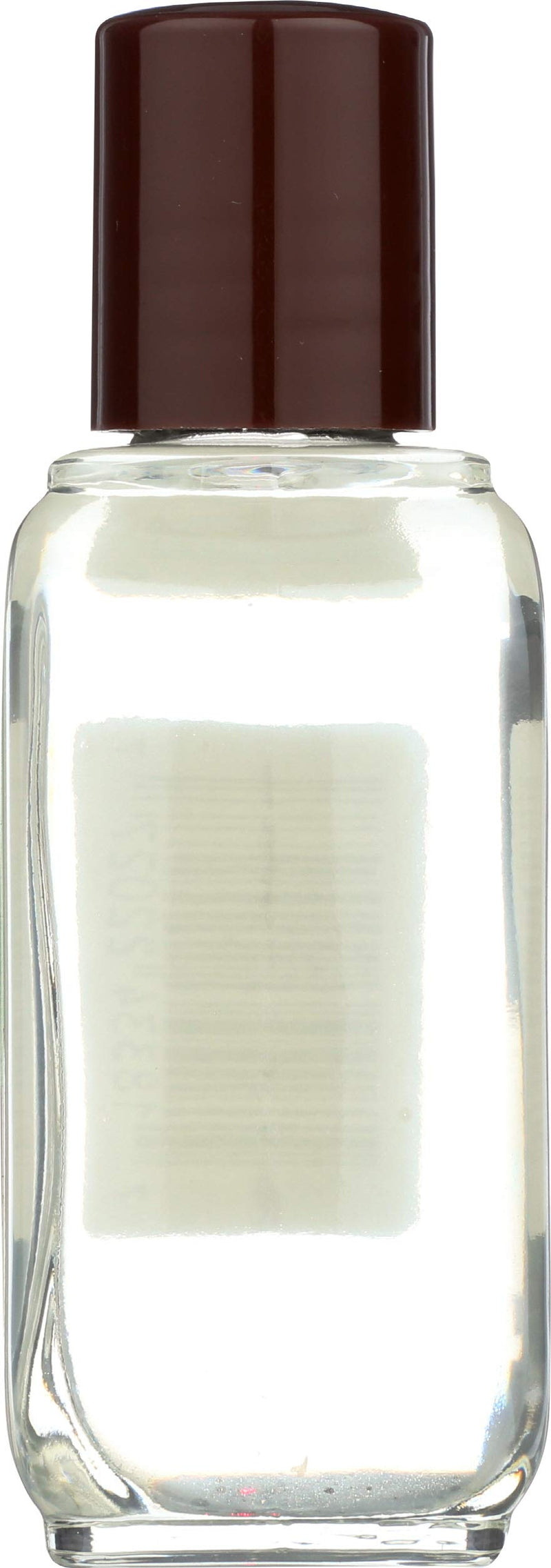 [Australia] - Desert Essence: Tea Tree Oil 100% Australian 2 oz. 