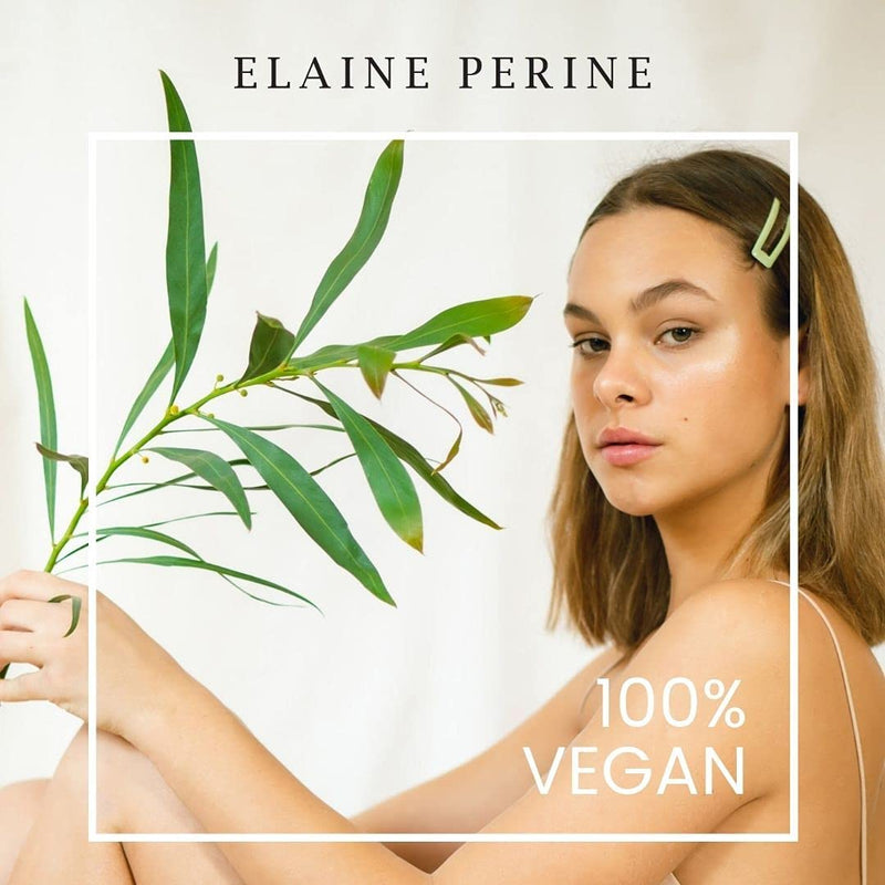 [Australia] - Anti Pigment Cream, Pigment Sport Remover, Age Sports, Freckles, Hyperpigmentation, No Spots, by Elaine Perine TM 