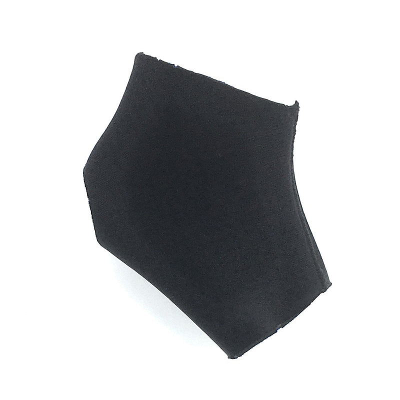 [Australia] - OTC KidsLine Ankle Support, Slip-on Style, Neoprene, Black, Youth 