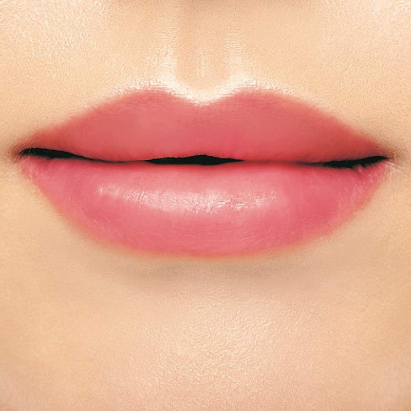 [Australia] - CEZANNE Lasting Gloss Lip PK11 