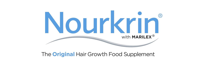 [Australia] - Nourkrin Man 60 Tablets (1 Month Supply) 